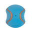 Chuck It! Indoor Super Slider Juguete Deslizante para perros, , large indicador imagen numero 3